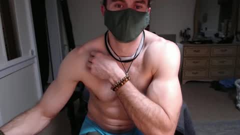 Cloud online show from March 6, 2:08 am