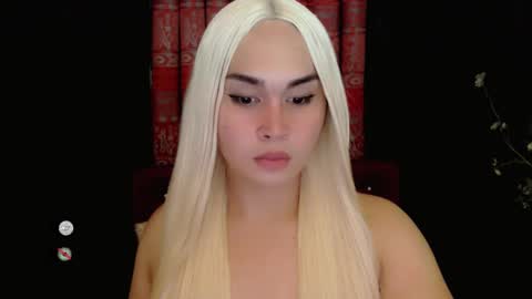 Snapshot of cloudia_babe chatting on January 19, 3:32 pm Cloudia babe69 online show from January 19, 3:32 pm