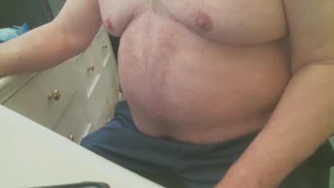 Snapshot of clouds8888 chatting on March 10, 7:50 pm clouds8888 online show from March 10, 7:50 pm