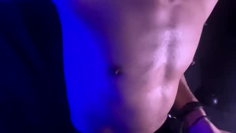 Drew online show from February 15, 7:28 pm