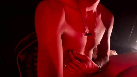 Drew online show from September 18, 9:00 am