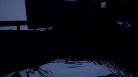 Drew online show from October 26, 8:31 am