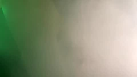 Drew online show from October 26, 8:37 pm