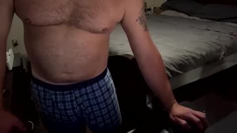 Snapshot of cloudy_dayz69 chatting on November 28, 8:39 am Cloudy Dayz online show from November 28, 8:39 am