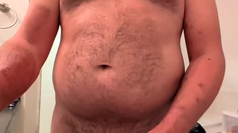 Snapshot of cloudymatt_ chatting on October 25, 9:28 am cloudymatt_ online show from October 25, 9:28 am