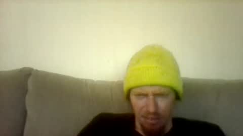 Snapshot of cloudyystarr666 chatting on January 31, 2:37 am cloudyystarr666 online show from January 31, 2:37 am