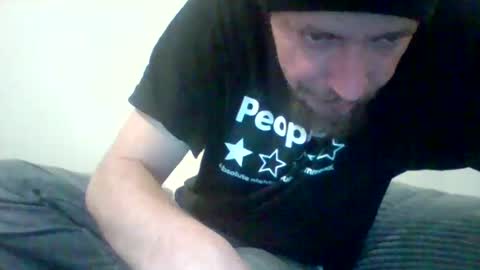 cloudyystarr666 online show from February 25, 10:39 pm