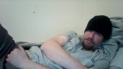 cloudyystarr666 online show from March 1, 9:26 pm