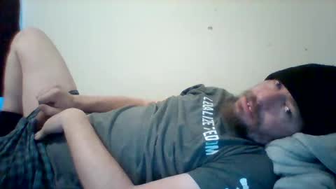 cloudyystarr666 online show from March 12, 7:38 pm