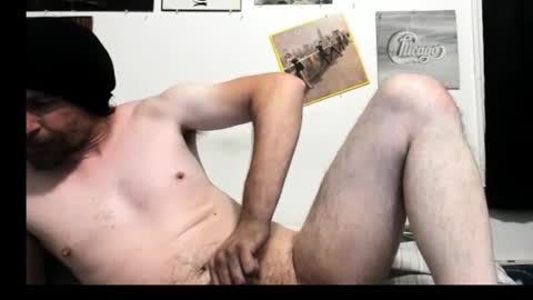 cloudyystarr666 online show from October 10, 8:02 am