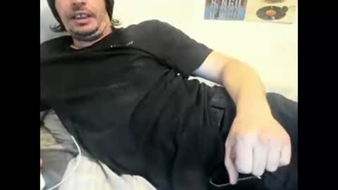 Snapshot of cloudyystarr666 chatting on November 6, 7:04 pm cloudyystarr666 online show from November 6, 7:04 pm