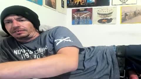 Snapshot of cloudyystarr666 chatting on November 7, 7:08 am cloudyystarr666 online show from November 7, 7:08 am