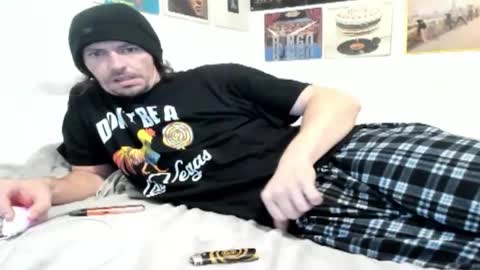 Snapshot of cloudyystarr666 chatting on November 14, 5:00 pm cloudyystarr666 online show from November 14, 5:00 pm