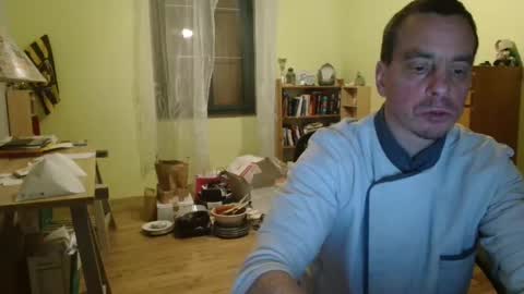 clouplefun online show from December 11, 4:28 am