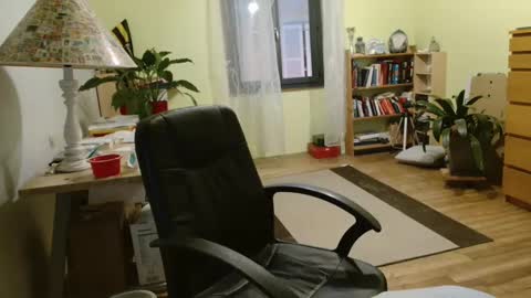 clouplefun online show from January 6, 5:52 am