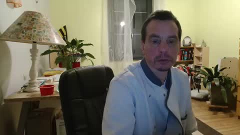 clouplefun online show from January 7, 4:50 am