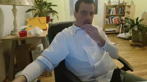 clouplefun online show from January 10, 5:26 am