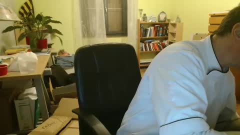 clouplefun online show from January 13, 5:44 am