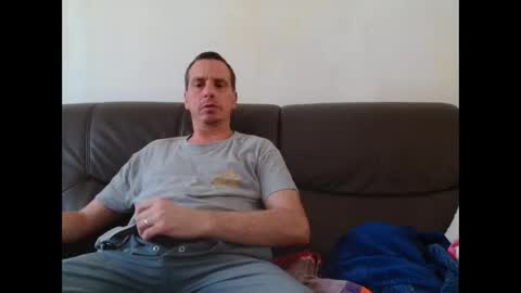 clouplefun online show from October 8, 11:41 am