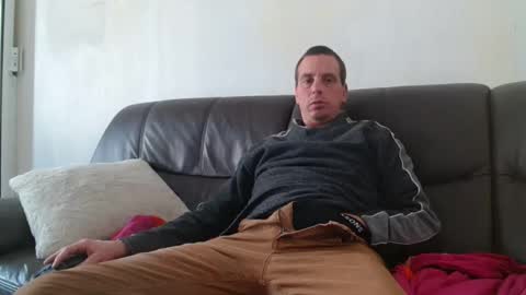 clouplefun online show from October 19, 1:56 pm