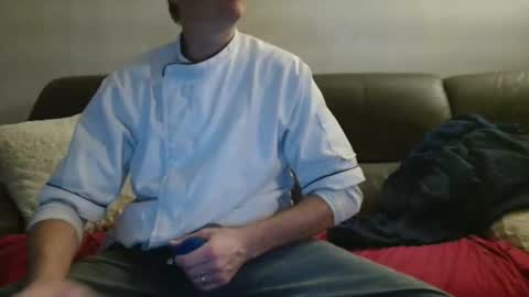 clouplefun online show from December 2, 7:36 am