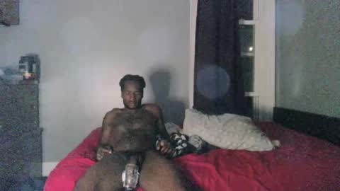 clouvo online show from September 19, 2:35 am