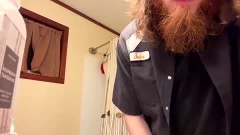 Snapshot of cloverboy1988 chatting on December 23, 11:57 am cloverboy1988 online show from December 23, 11:57 am