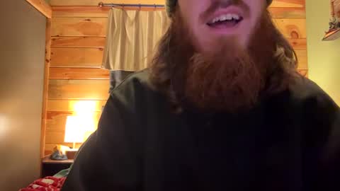 Snapshot of cloverboy1988 chatting on December 27, 1:50 pm cloverboy1988 online show from December 27, 1:50 pm