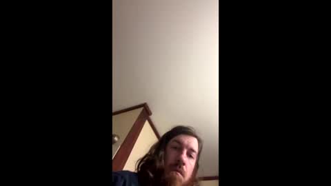 Snapshot of cloverboy1988 chatting on February 26, 11:41 am cloverboy1988 online show from February 26, 11:41 am