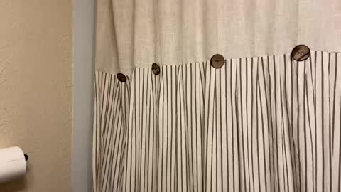 Snapshot of cloverboy1988 chatting on March 11, 10:29 am cloverboy1988 online show from March 11, 10:29 am