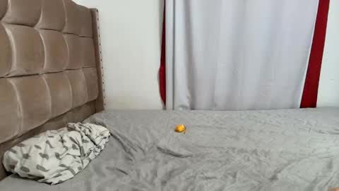 clover online show from March 18, 7:44 am