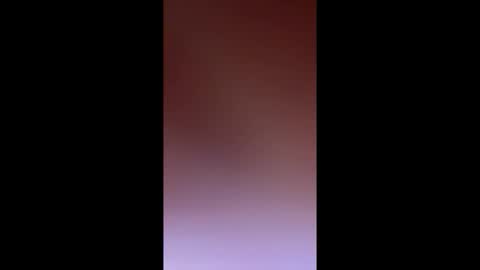 Snapshot of clovershit1 chatting on November 5, 2:11 am clovershit1 online show from November 5, 2:11 am