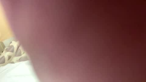 Snapshot of clovershit1 chatting on November 13, 1:59 am clovershit1 online show from November 13, 1:59 am