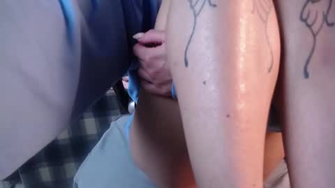 emely dolce online show from December 28, 8:37 am