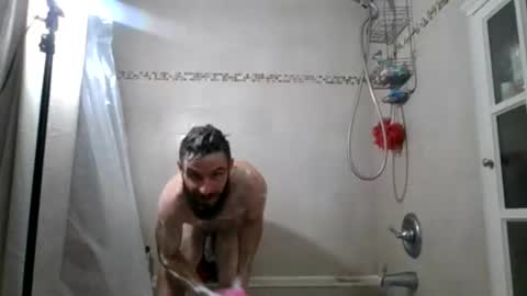 Maxxdieselx69 online show from January 18, 9:46 am