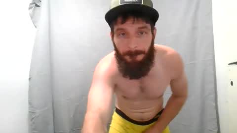 Maxxdieselx69 online show from February 20, 3:34 pm