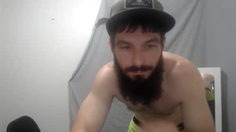 Maxxdieselx69 online show from April 2, 10:35 am