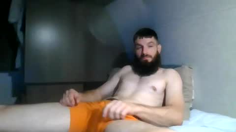 Maxxdieselx69 online show from April 18, 2:48 am