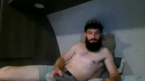 Maxxdieselx69 online show from April 23, 12:45 am