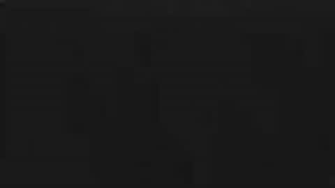 clubkes online show from March 10, 2:50 am