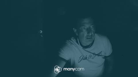 clubkes online show from September 10, 1:27 am