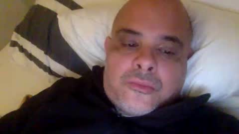 clubtm002 online show from November 20, 5:40 am