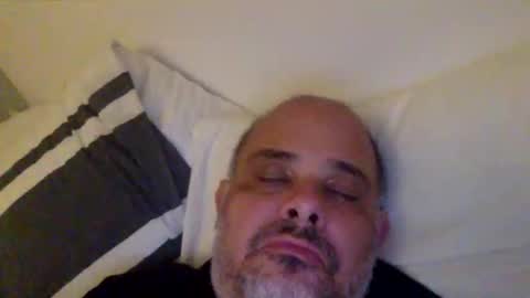 clubtm002 online show from December 16, 8:58 pm