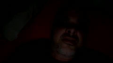 clubtm002 online show from February 4, 4:24 pm