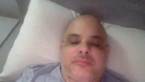 clubtm002 online show from March 3, 11:54 pm