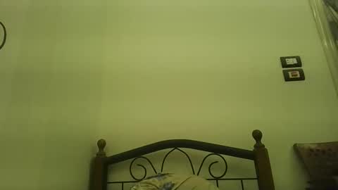 cm6punk6 online show from October 25, 10:04 pm