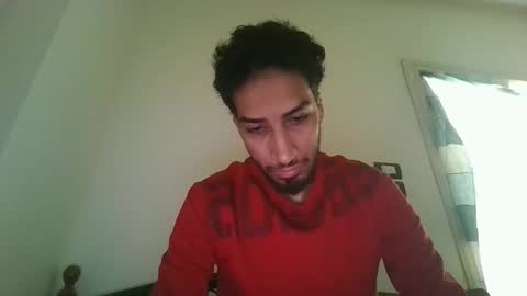 cm6punk6 online show from November 20, 10:15 am