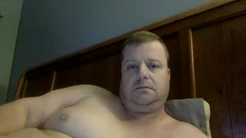 Snapshot of cmachen chatting on January 14, 12:33 am cmachen online show from January 14, 12:33 am