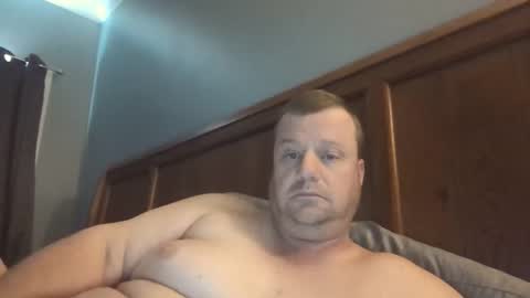 Snapshot of cmachen chatting on November 27, 3:47 pm cmachen online show from November 27, 3:47 pm