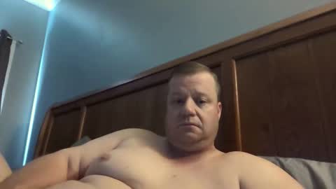 Snapshot of cmachen chatting on December 14, 4:01 pm cmachen online show from December 14, 4:01 pm